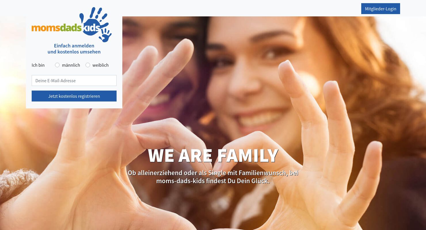 Christliche partnervermittlung aus bezau Sex kontakte in 
